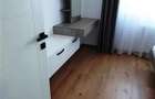 Apartament cu 2 camere decomandat în Tractorul - 3