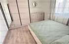Zona Vhauta -ITC -2 camere + birou, mobilat utilat nou - 8