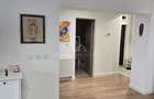 Apartament 2 Camere Bloc Nou Cu Garaj,  Acta Residence, Zona Tudor - 4