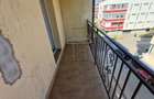 Apartament de inchiriat,Floresti - 1