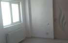 Apartament cu 2 camere în Sălaj - 3