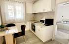 Casa de vanzare in Lazaret, cu teren de 80 mp si facilitati - 7