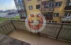 Apartament cu 2 camere semidecomandat în Militari - 8
