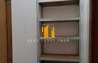 Apartament cu 2 camere decomandat în Pitești - 17