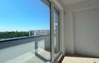 Apartament cu 3 camere decomandat în Străulești - 7