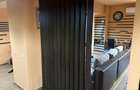 Vand apartament 2 camere in Voluntari, Ilfov - 6