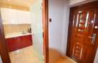 Apartament cu 2 camere în Bucur Obor - 17
