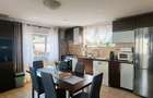 Apartament cu 4 camere semidecomandat în Zorilor - 17