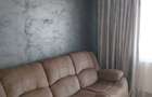 Apartament cu 2 camere semidecomandat în Podu Roș - 7