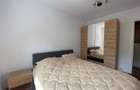 Apartament de inchiriat | 4 camere | Plopilor | 3 dormitoare 2 bai - 1
