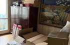 Apartament 3 camere de vanzare Giule?ti - 12