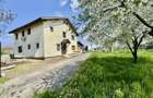 CASA CLINCENI /INDIVIDUALA/ 680 MP TEREN/ - 16