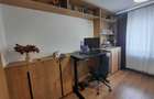 Apartament 2 camere + living, parcare, Grigorescu - 4