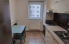 Apartament cu 2 camere semidecomandat în Vitan - 3