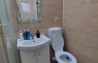 Vand apartament 2 camere zona Berceni - 5