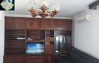 Apartament cu 2 camere decomandat în Uverturii - 2