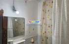 Apartament 2 camere zona Barca_Margeanului_etaj 3 - 9