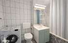 3 camere + 2 bai | Etaj 1 | Tomis 3 - 9