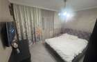 Apartament 3 camere cf 1 decomandat zona Ultracentrala - 8