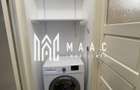Apartament 2 camere | 55 MPU | Etaj intermediar | Hipodrom 2 - 8