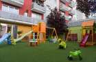 Apartament cu 2 camere în Central - 5