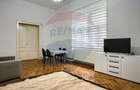 Apartament cu 2 camere decomandat în Ultracentral - 2