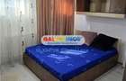 Apartament cu 2 camere decomandat în Berceni - 6