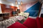 Apartament 2 camere, 52 mp, zona Ultracentral Pia?a Vic - 7