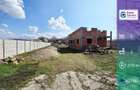 Casa cu etaj, teren generos 1.079 mp - Ghioroc - 8