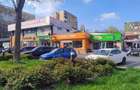 Spațiu comercial, de 42 mp, în Militari - 1