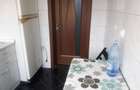 Apartament cu 2 camere decomandat în 1 Mai - 5