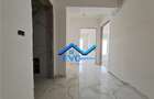 Apartament cu 2 camere decomandat în Galata - 3