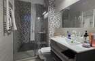 Apartament cu 3 camere decomandat în Central - 4