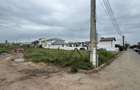 Teren Construcții intravilan de 500 mp, în Sud - 3