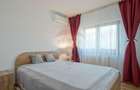 Apartament cu 2 camere decomandat în Tractorul - 5