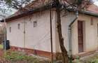 Casă cu 2 camere în Gheorgheni - 2