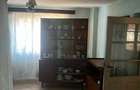 Casă cu 6 camere în Central - 5