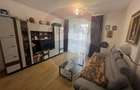 Apartament cu 2 camere decomandat în Focșani - 1