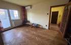 Soarelui 2 cam,Centrala proprie, Clima,280euro - 1
