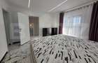 Casa de vanzare, 300 mp, zona Sud - 12