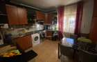 Apartament cu 4 camere decomandat în Rahova - 11