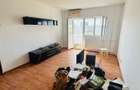 Apartamnet doua camere - 12