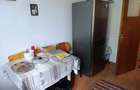 Apartament cu 3 camere decomandat în Dărmănești - 5