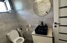 Apartamanet de vanzare -Cartier Magnolia-METRO - 3