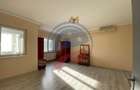 Apartament cu 2 camere decomandat în 1 Mai - 3