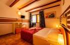 Hotel/Pensiune, de 25.857099533081 mp, în Central - 19