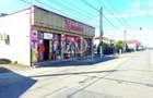 Spațiu comercial, de 290 mp, în Târgu Jiu - 4