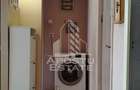 Apartament cu 2 camere decomandat în Soarelui - 5
