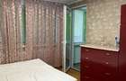 Proprietar - 2 camere 60mp, Baba Novac - IOR, metrou Dristor - 4
