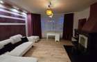 Inchiriez apartament 3 camere lux 107 mp - 8